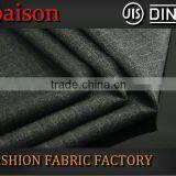 Office Women Lady Uniform Fabric Pinstripe