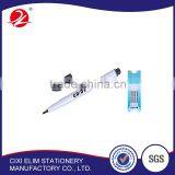 Economical&handy CD/DVD Marker Pass EN71-3 and ASTM D4236