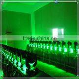 Nice Performance Stage Lighting 36 10w Moving Head Spot(WIT-001) thumbnail-4