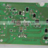 Home Appliance PCBA thumbnail-2