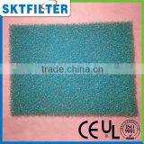 Long Service Life Filter Sponge Sheets thumbnail-3