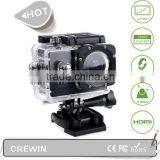 2015 Drone With hd Camera Sport Camera Full HD 1080P Sport dv Sport Video Camera thumbnail-2