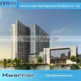 Best Selling Products Exterior Wall Panel thumbnail-3