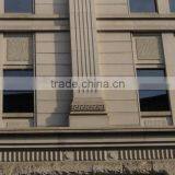 Stone Curtain Wall thumbnail-4