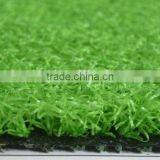 Synthetic Grass