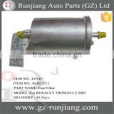 EP145 Fuel Filter for RENAULT TWINGO 1.2 2007 Auto Parts