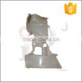 55712-3398 R Truck Plastic Return Guide Vane for Hino 500 Series Truck Parts