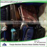 Mens Leather Used Laptop Used Bags thumbnail-1