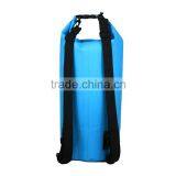 Surfing Rafting Swimming Driting Waterproof Durable Storage Ocean Pack Dry Sack thumbnail-3