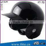 USA Fashion OEM Multi-function American Safety Helmet thumbnail-1