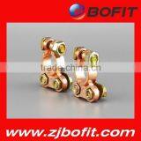 China Professional Battery Terminal Protector Made in China thumbnail-6