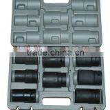 Sleeve Sets for Truck