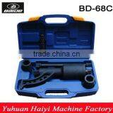 Multiplicador de Fuerza 1:58 Labor Saving Wrench