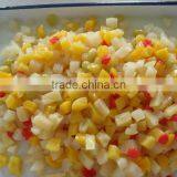 Canned Yellow Peach in Cup thumbnail-2