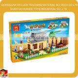 happy farm wisdom toy bricks for sale newest toys