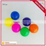 6.5*6.9cm Japanese Capsule Toys for Vending Machine thumbnail-2