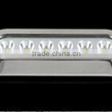 IP68 24v Ocean 18w Underwater Led Lamp Designer thumbnail-1