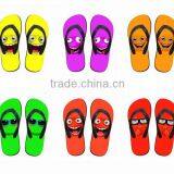 Despicable Me Minion Plush Slippers And Shoes Quality Choice thumbnail-3