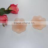 Customized Sexy Decorative Nipple Cover Silicone Nipple Cover For Women thumbnail-4