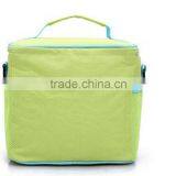 Eco-friends Watertight Cooler Bag Insulated Lunch Bag Supplier's Choice thumbnail-4