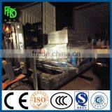 Pulp Egg Tray Moulding Machine/ Machine Paper Tray Egg thumbnail-3