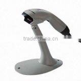 High Quality Pos System Barcode Handle Laser Pos Scanner