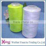 Lowest Price 40/2 100% Sewing Thread thumbnail-1