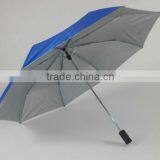 2013 High Quality Led Promotional Umbrella