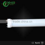 Integrate 18w 2G11 PL LED Tube LED Mini Tube Light thumbnail-1