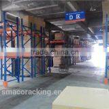 Low Cost Warehousing Services RS/AS