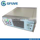 Multifunction Three Phase Panel Meter Calibrator thumbnail-4