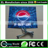 Hot Selling Fashion Ce&rohs el Advertisement thumbnail-2