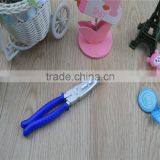 Promotional Use and Ballpoint Pen Type Wrench Shape Ball Pen thumbnail-4