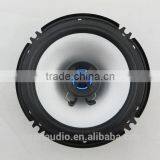 Coaxial Speaker Car 6.5 Inch Car Audio Hot Sale thumbnail-2