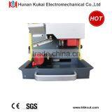 Sec-e9 Car Remote Key Duplicate Machine With Best Price Latest Version, Sec-e9 Key Duplicate Machine thumbnail-3