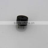 9*5.5 Internal Drived Magnetic Buzzer Passive One-piece Pattern 3V 2.4K P00058