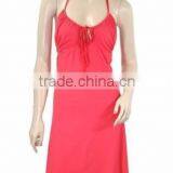 fashion beach dress and kaltan for ladies