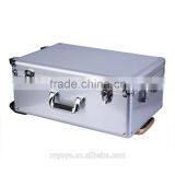 Aluminum Case For Phantom 3 Quadcopter LX thumbnail-2