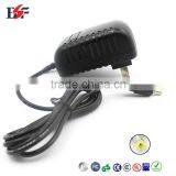 High Quality LED Monitor Adaptors With FCC CE Certification thumbnail-1