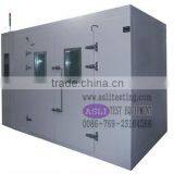 Promotional Walk in Environmental Test Machine