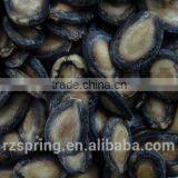 MELON SEED KERNELS,MELON SEEDS thumbnail-3