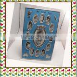 2013 New Classy Vogue Frame Photo