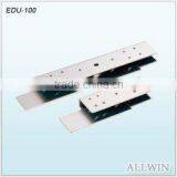 Bracket for Electric Drop Bolt thumbnail-1