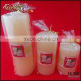 Manufacturer Wholesale Scented Candles in Bulk Quality Choice thumbnail-3