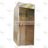 Lab Complete Emergency Eye Washer and Shower (HL-CLQ014)