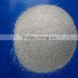 High Alumina High Purity Bauxite Low Cement Refractory Castables for Cement Kiln Cement Boiler thumbnail-3