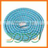 YoYo 2015 Colorful Shoelaces For Holiday Support Printed Shoelaces Custom Shoelaces thumbnail-3