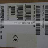 507127-B21 300GB 6G 10K 2.5 Inch DP SAS Server Hard Drive thumbnail-6