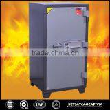 Electronic Safe - 350 EK