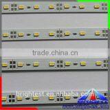 Dimmble 5630 LED Bar Green Color thumbnail-2